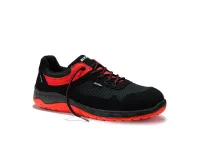 Elten Veiligheidsschoenen S1p