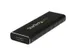 External USB 3.0 SATA M.2 SSD Behuizing