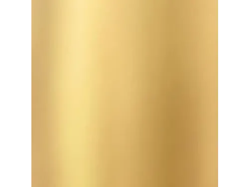 Geschenkpapier Kerst 70cmx2m assorti zwart/wit/goud