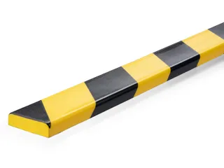 Oppervlakte beschermingsprofiel S10 1 Meter - 1