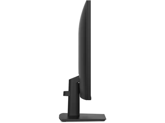 Ecran Dell Pro 27 E2726H 27 inch Full HD Ecran-IPS- avec 120 Hz