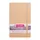 Schetsboek Talens Art Creation 80 witte vellen 140gr 130x210mm kraft