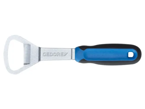 GTT B-S-177gereedschapswagen met 177-delig assortiment