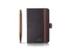 Balpen giftset Sheaffer VFM 9428 Coffee Edition, Matt Brown met notiti
