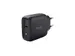 Chargeur Trust Maxo 45W USB-C noir