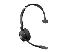 Engage SE Replacement DECT Headset