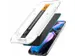 Spigen 6436837 Privacy Screen Protector Google Pixel 9 Pro XL Glas.tR