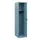 schoollocker,HxBxD 1530x300x500mm,1vak,vak B 300mm,draaigrendel