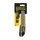 Afbreekmes Stanley FATMAX 18mm