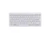 350 Compact Multi-Device Bluetooth Keyboard