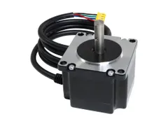 Guider 3 Plus Z Axis 57 Motor
