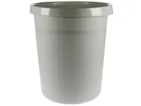 Han Systèmes de déchets