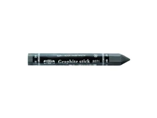 Grafietstift Koh-I-Noor 8971 2B 10mm - 1