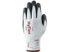 Ansell HyFlex 11-735 handschoen - 8