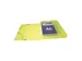 Klasseerdoos LINICOL OR PP rug 40mm ass.