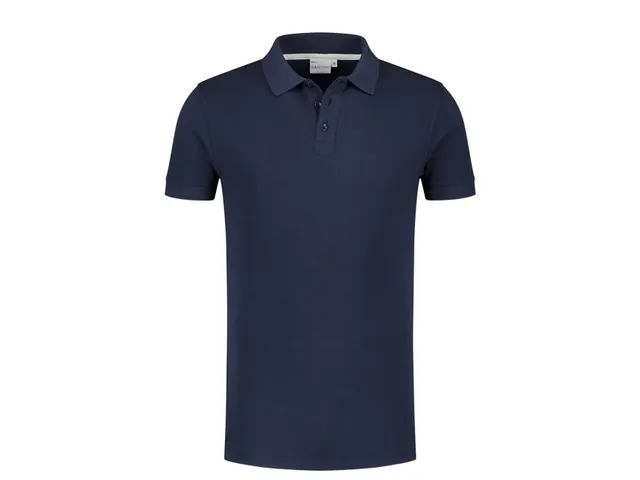 Santino Max+ poloshirt - 3XL