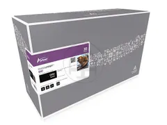 As20141 Astar Oki 46490608 C/Mc Toner Zwart Rebuilt 7000 Pagina's