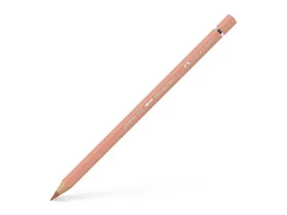 Faber Castell Albrecht Durer Aquarel Potlood 189 kaneel - 1