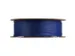 eSUN 3D printer Filament eTwinkling 1,75mm Blauw 1kg