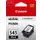 Inktcartridge Canon PG-545 zwart