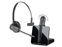 POLY Casques sans fil