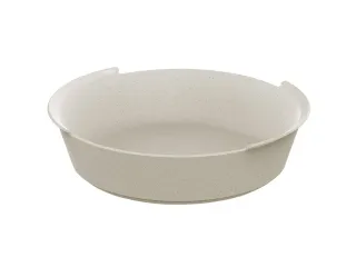 Kom Circulware Circulbowl 800ml herbruikbaar 12 stuks - 2
