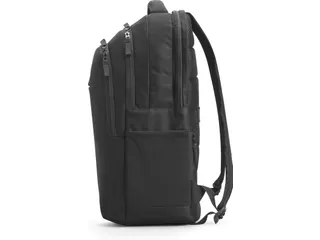 Renew Business 17,3 inch laptopbackpack - 1