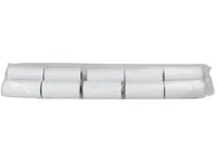 Q-Connect Bobines papier