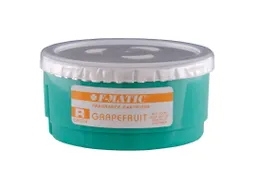 Geurpotje, Grapefruit