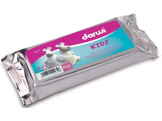 boetseerpasta Kids, pak van 1 kg - 1