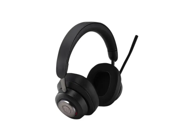 Hoofdtelefoon Kensington H3000 bluetooth over-ear