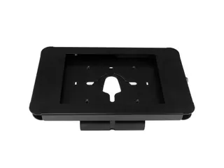 Vergrendelbare Tablet Houder Voor Ipad - 2