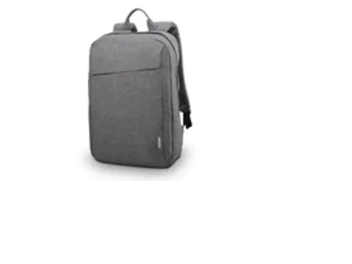 Lenovo B210 Rugzak 39,6 cm (15.6 inch) Grijs Schouderband