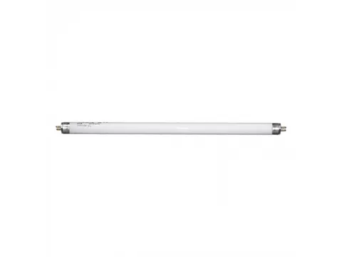 Mo-el UV lamp 15W