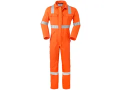 HAVEP 29061 overall - 56