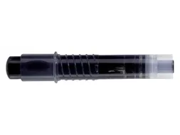 Markervulling Pilot V-Board Master S 2.4ml Zwart