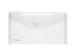 Pochettes Foldersys assorties, format paysage 110 x 220 mm, fermeture