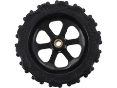 Ender-3 S1 Pro Leveling Nut