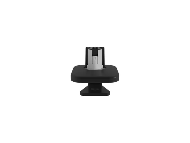 Pince de bureau Viewprime top access 65.713 simple écran noir