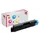 Tonercartridge Quantore alternatief tbv Kyocera TK-590 blauw