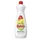 Afwasmiddel Dubro extra citroen 900ml