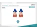 CAT 6 S-FTP patchkabel Cu LSZH AWG 27/7 Lengte 1m 10 stuks Blauw