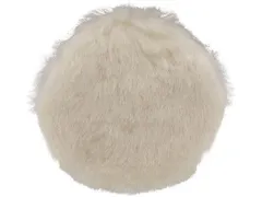 Wollen Schijf 150 Mm