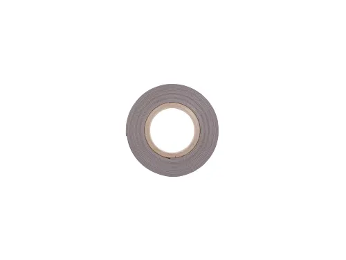 Magneetband beschrijf- en wisbaar MAUL 10mx40mmx1mm wisbaar wit