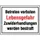 aanwijzingsbord,Betreden verboden levensgevaar overtredingen