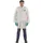 Ansell AlphaTec 1500 Plus laboratoriumjas, model 206 - XXL