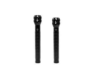 Zaklamp MAUL Kronos L LED 26cm lichtbereik 280m 8W - 8