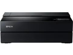 Epson SureColor SC-P900 Fotoprinter