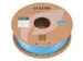eSUN 3D printer Filament ePLA+HS 1,75mm Licht Blauw 1kg