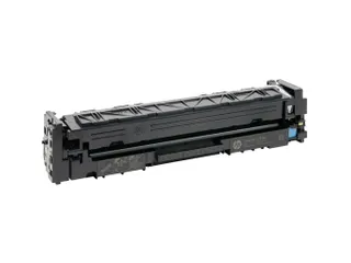 HP W2191X Toner Blauw Origineel 219X Hoge Capacitei - 8